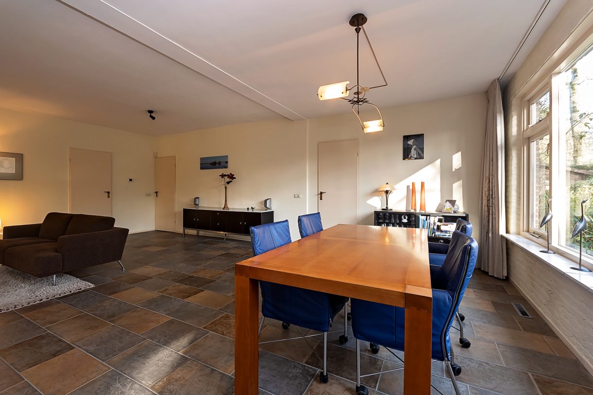 Te koop: Foto Woonhuis aan de Oude Bovensteweg 6 in Molenhoek