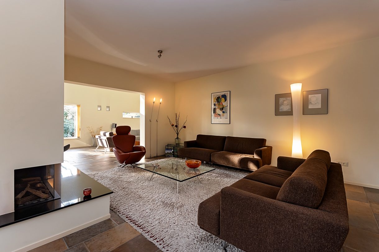 Te koop: Foto Woonhuis aan de Oude Bovensteweg 6 in Molenhoek