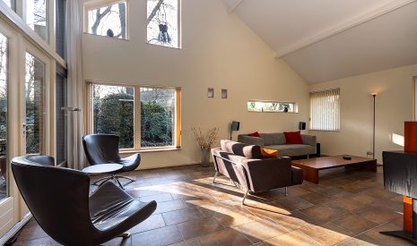 Te koop: Foto Woonhuis aan de Oude Bovensteweg 6 in Molenhoek