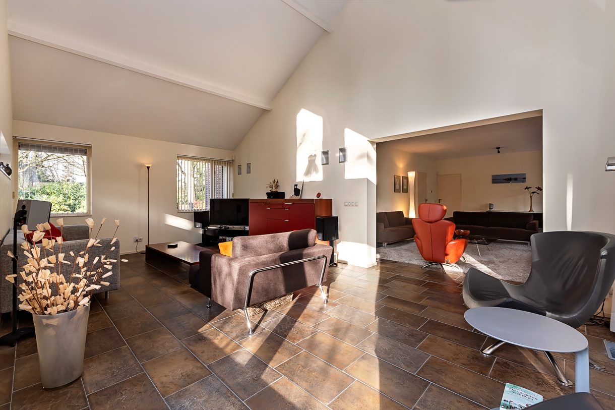 Te koop: Foto Woonhuis aan de Oude Bovensteweg 6 in Molenhoek