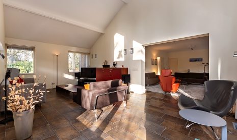 Te koop: Foto Woonhuis aan de Oude Bovensteweg 6 in Molenhoek