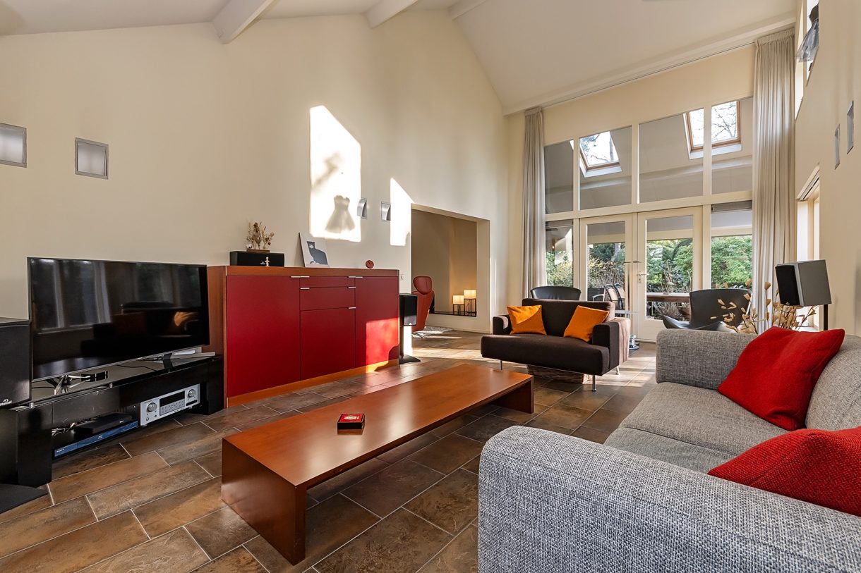 Te koop: Foto Woonhuis aan de Oude Bovensteweg 6 in Molenhoek