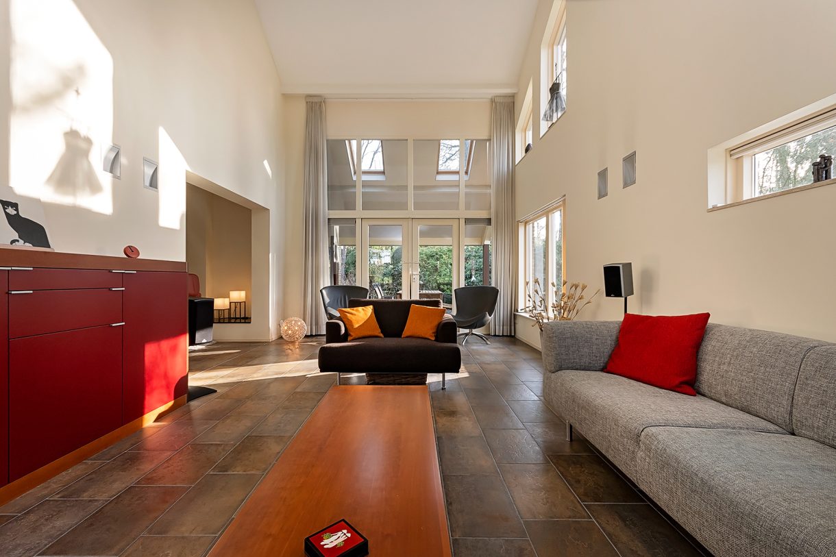 Te koop: Foto Woonhuis aan de Oude Bovensteweg 6 in Molenhoek