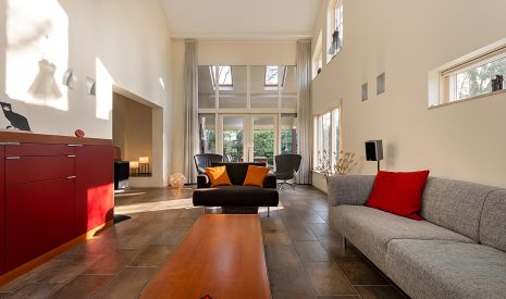 Te koop: Foto Woonhuis aan de Oude Bovensteweg 6 in Molenhoek