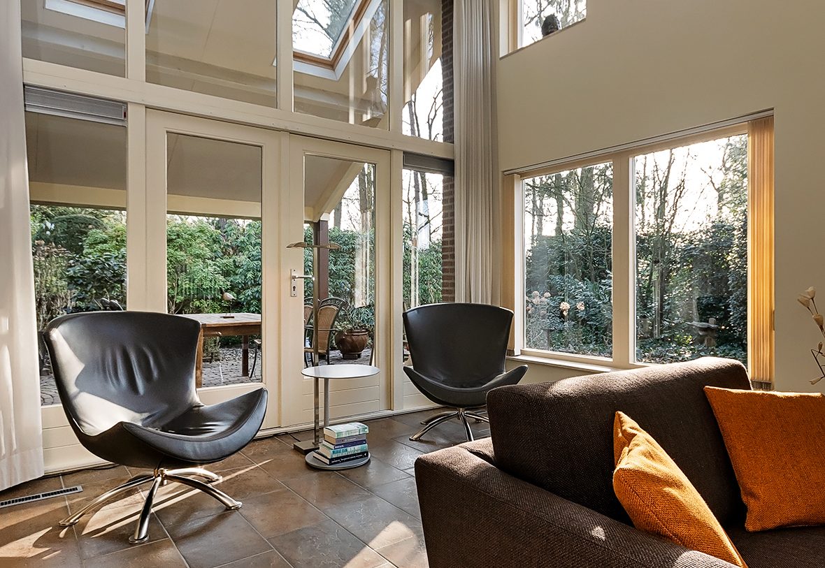 Te koop: Foto Woonhuis aan de Oude Bovensteweg 6 in Molenhoek