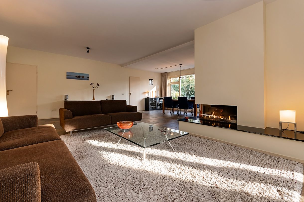 Te koop: Foto Woonhuis aan de Oude Bovensteweg 6 in Molenhoek