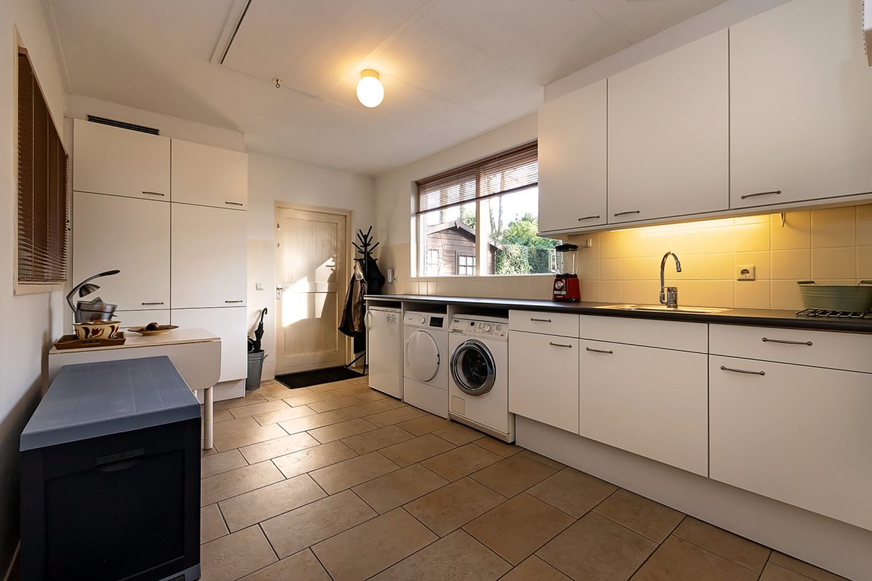 Te koop: Foto Woonhuis aan de Oude Bovensteweg 6 in Molenhoek