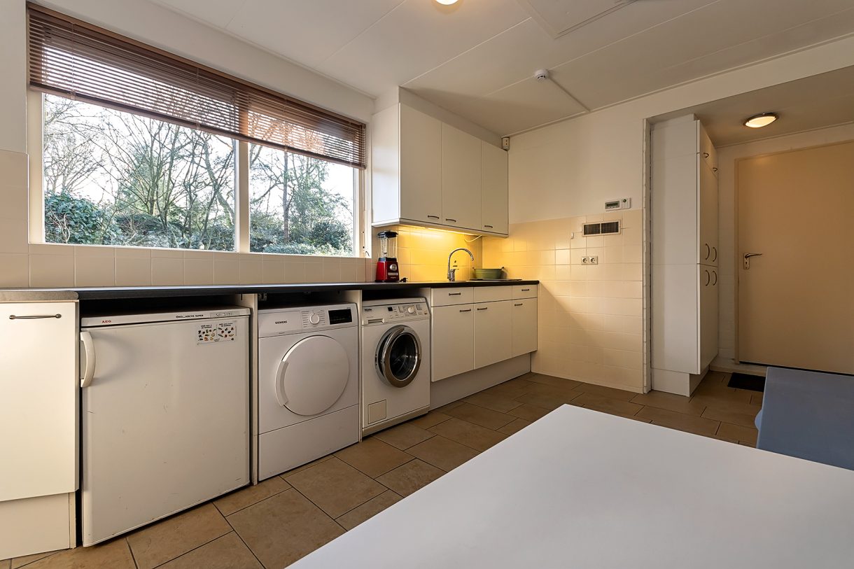 Te koop: Foto Woonhuis aan de Oude Bovensteweg 6 in Molenhoek