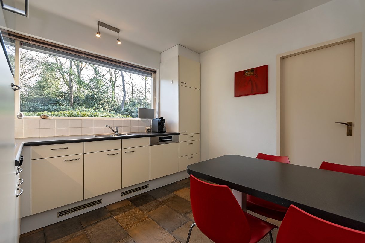 Te koop: Foto Woonhuis aan de Oude Bovensteweg 6 in Molenhoek