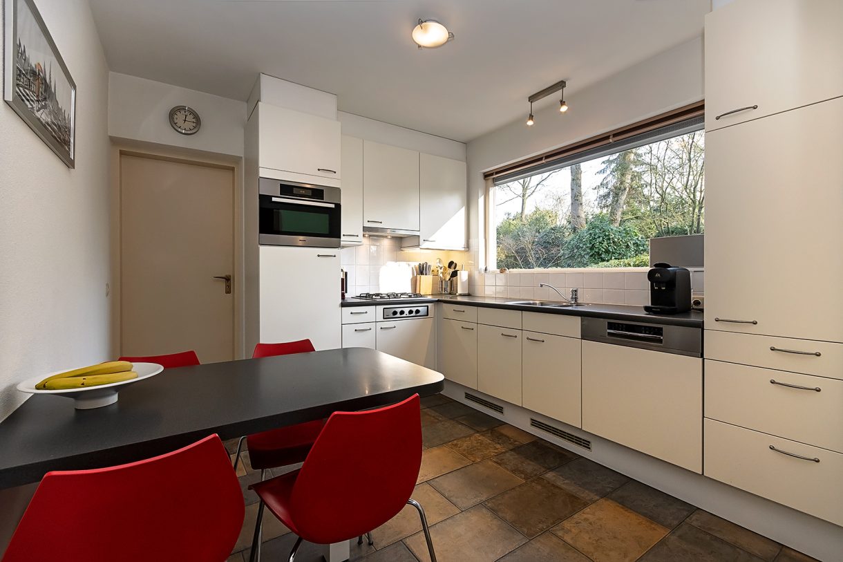 Te koop: Foto Woonhuis aan de Oude Bovensteweg 6 in Molenhoek