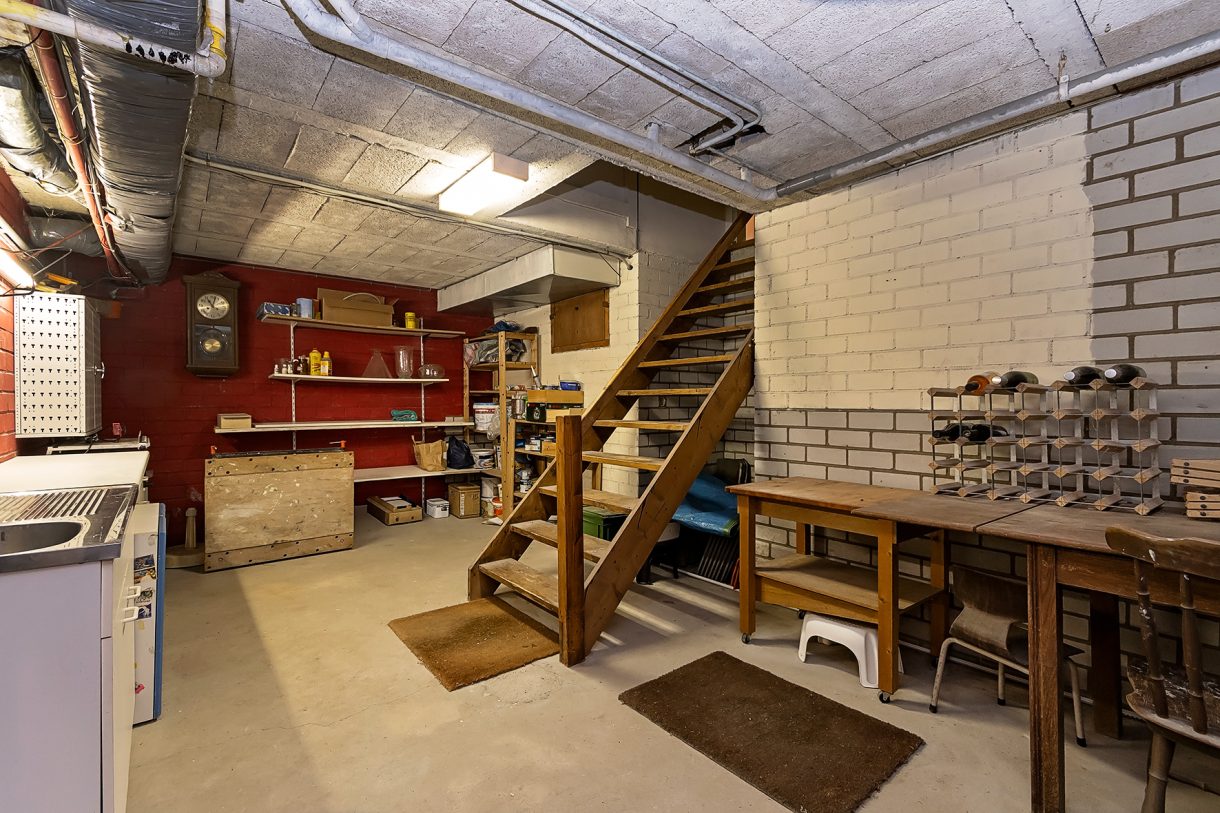 Te koop: Foto Woonhuis aan de Oude Bovensteweg 6 in Molenhoek