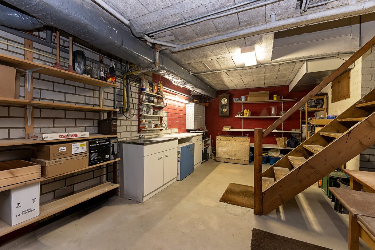 Te koop: Foto Woonhuis aan de Oude Bovensteweg 6 in Molenhoek