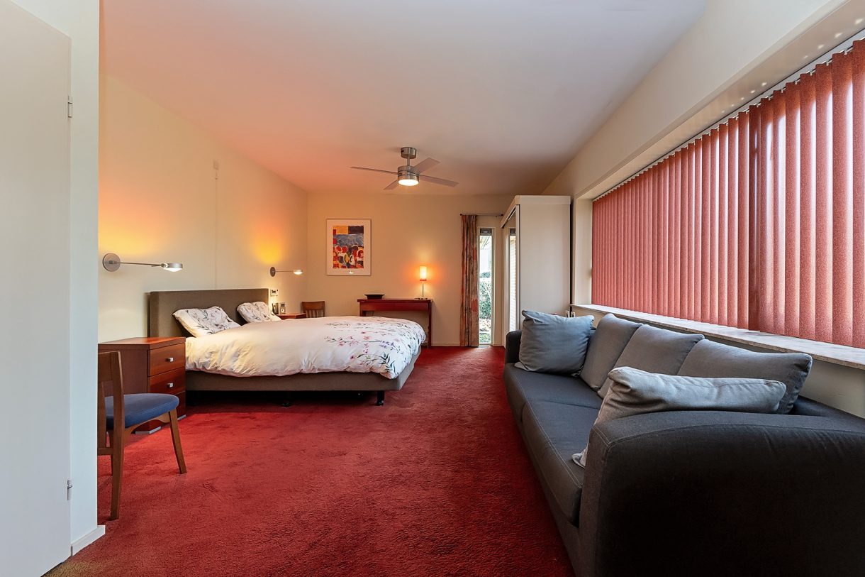 Te koop: Foto Woonhuis aan de Oude Bovensteweg 6 in Molenhoek