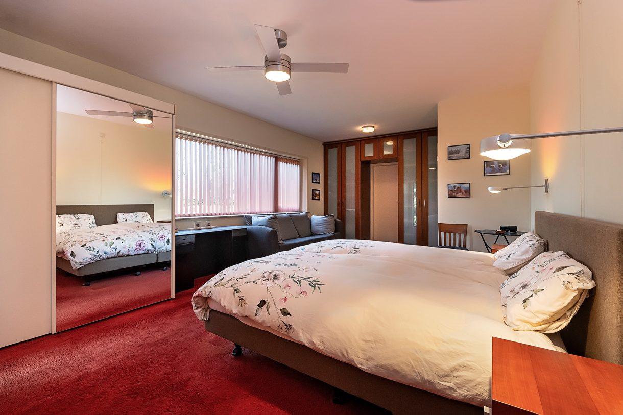 Te koop: Foto Woonhuis aan de Oude Bovensteweg 6 in Molenhoek