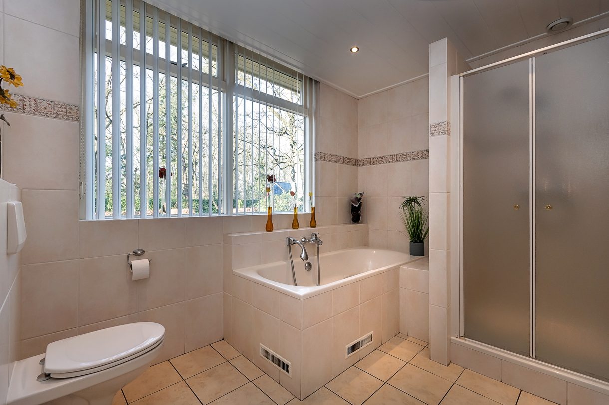 Te koop: Foto Woonhuis aan de Oude Bovensteweg 6 in Molenhoek