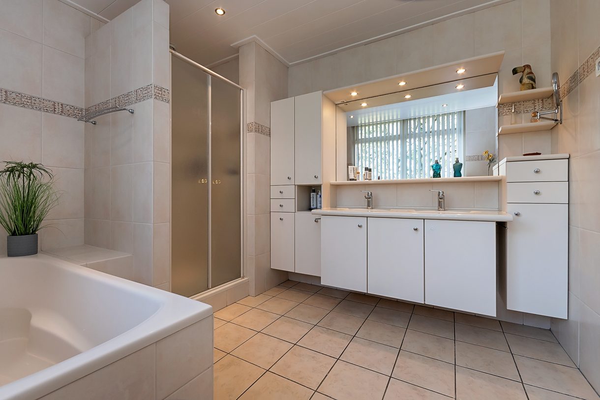 Te koop: Foto Woonhuis aan de Oude Bovensteweg 6 in Molenhoek