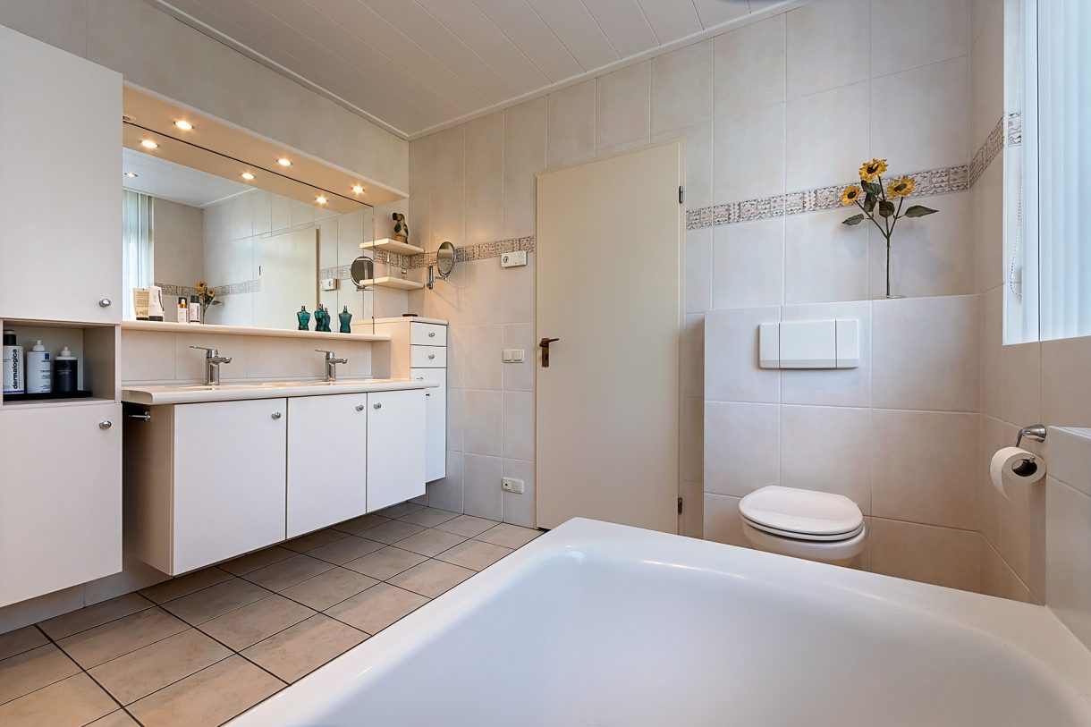 Te koop: Foto Woonhuis aan de Oude Bovensteweg 6 in Molenhoek