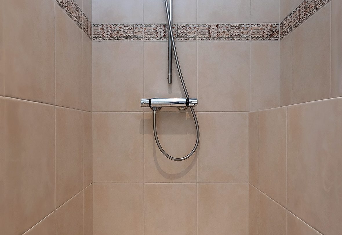 Te koop: Foto Woonhuis aan de Oude Bovensteweg 6 in Molenhoek