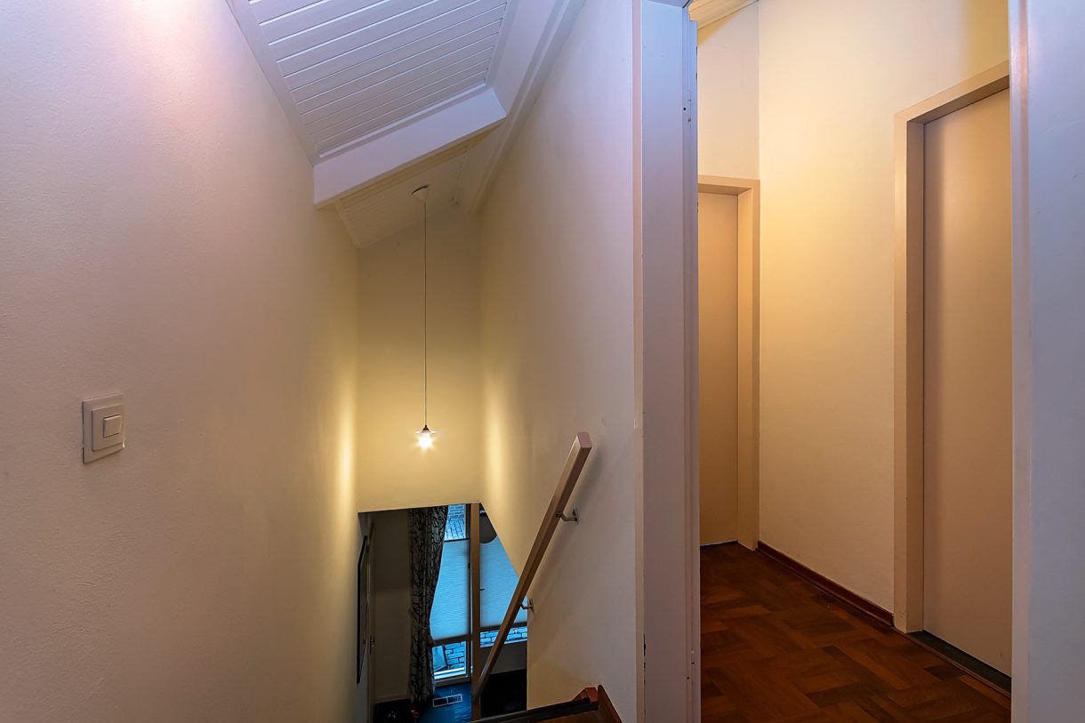 Te koop: Foto Woonhuis aan de Oude Bovensteweg 6 in Molenhoek