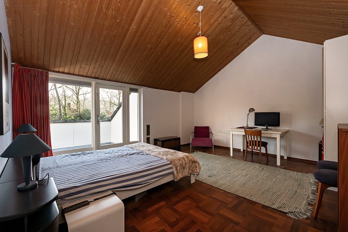 Te koop: Foto Woonhuis aan de Oude Bovensteweg 6 in Molenhoek