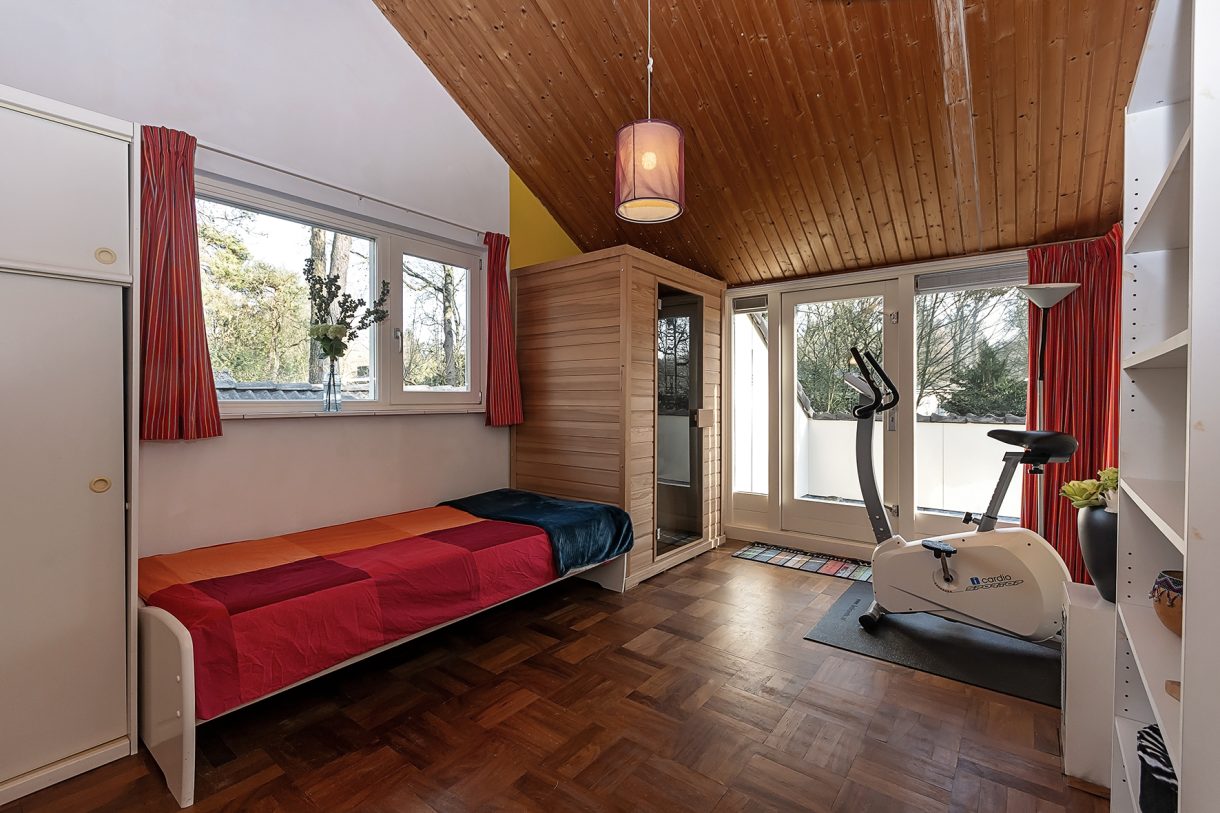 Te koop: Foto Woonhuis aan de Oude Bovensteweg 6 in Molenhoek