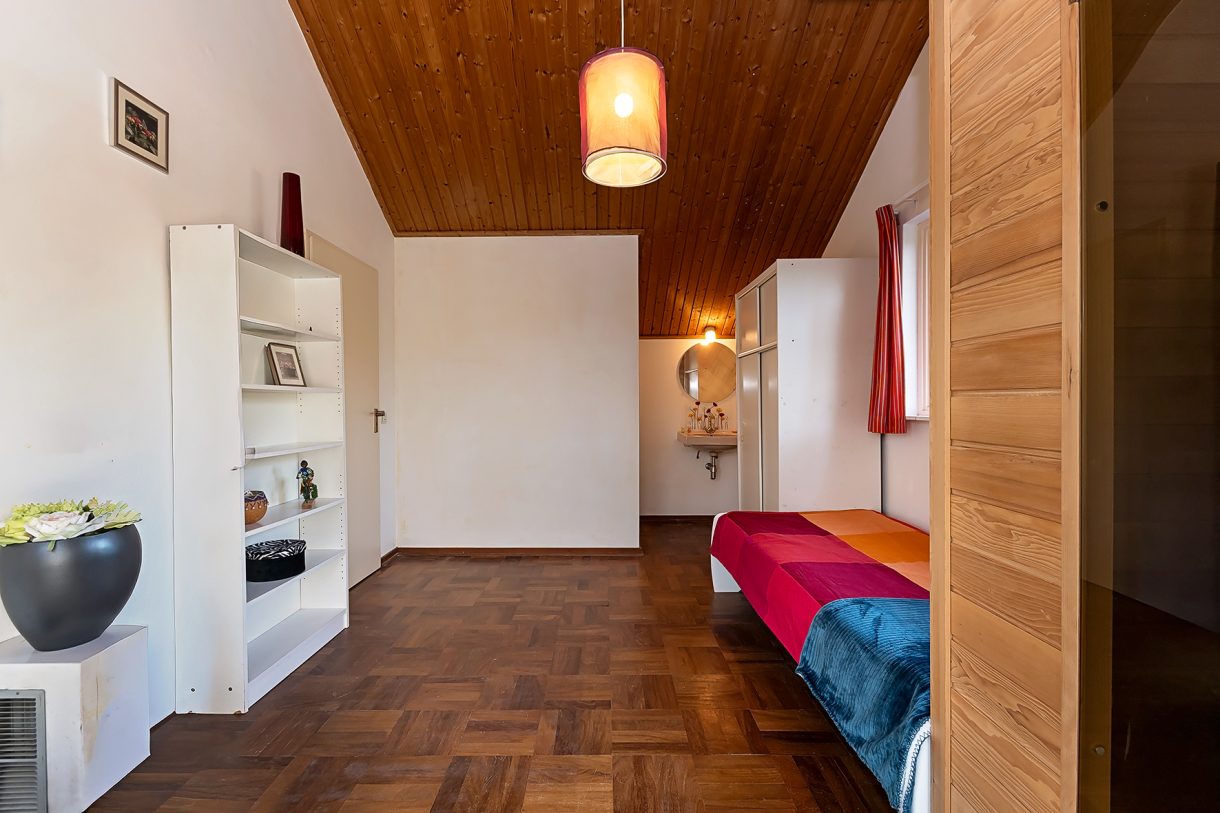 Te koop: Foto Woonhuis aan de Oude Bovensteweg 6 in Molenhoek