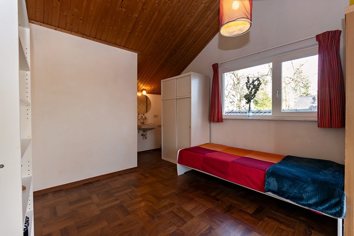 Te koop: Foto Woonhuis aan de Oude Bovensteweg 6 in Molenhoek