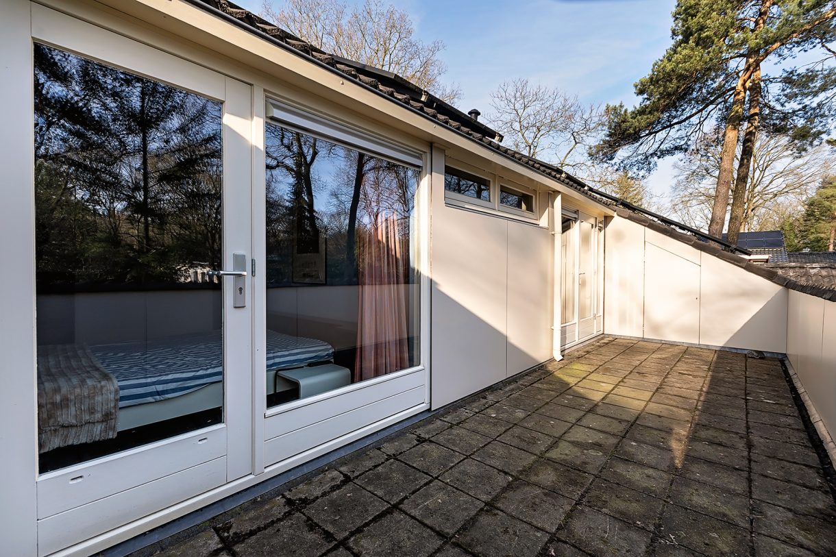 Te koop: Foto Woonhuis aan de Oude Bovensteweg 6 in Molenhoek