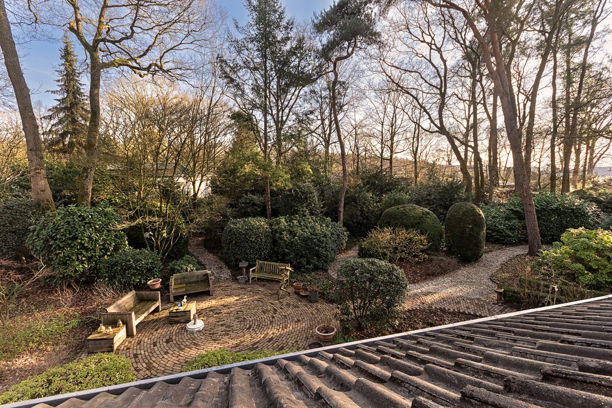 Te koop: Foto Woonhuis aan de Oude Bovensteweg 6 in Molenhoek