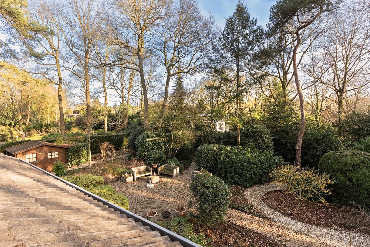 Te koop: Foto Woonhuis aan de Oude Bovensteweg 6 in Molenhoek