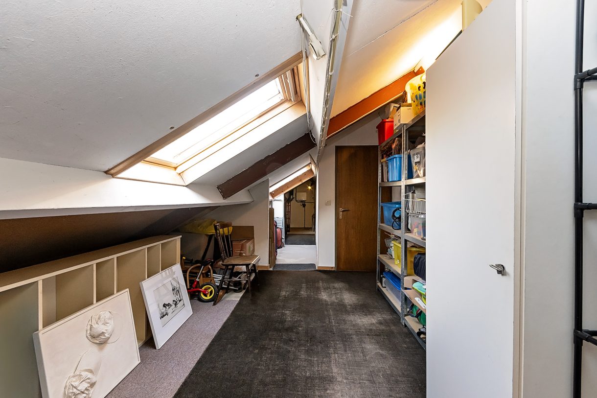 Te koop: Foto Woonhuis aan de Oude Bovensteweg 6 in Molenhoek