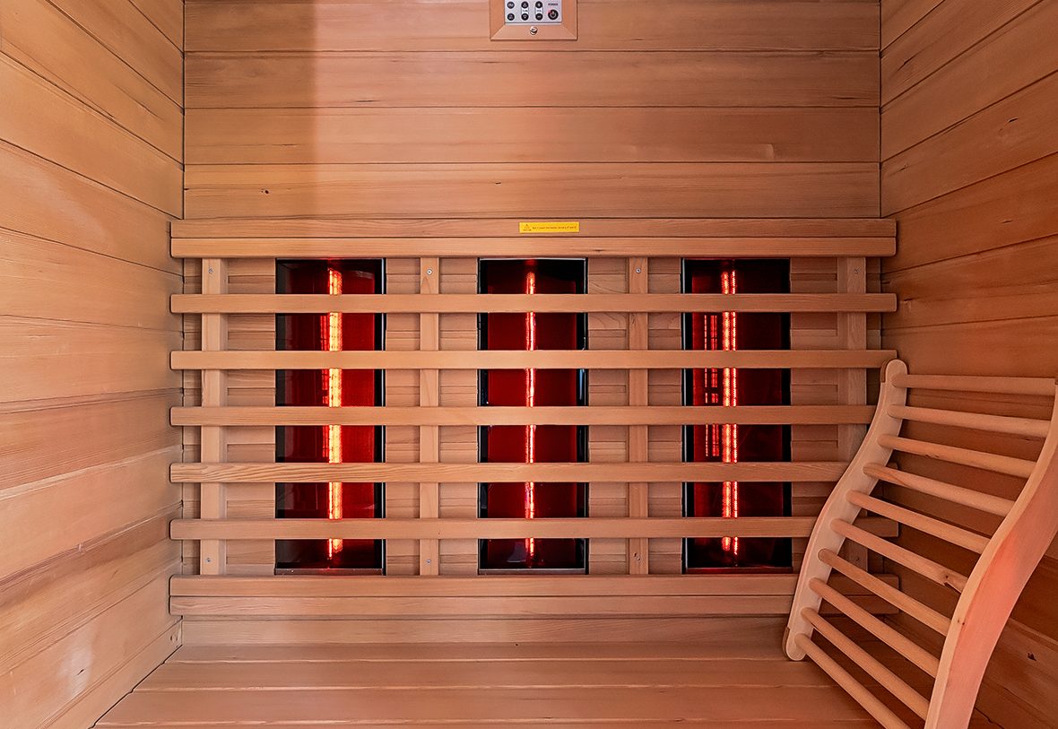 Te koop: Foto Woonhuis aan de Oude Bovensteweg 6 in Molenhoek