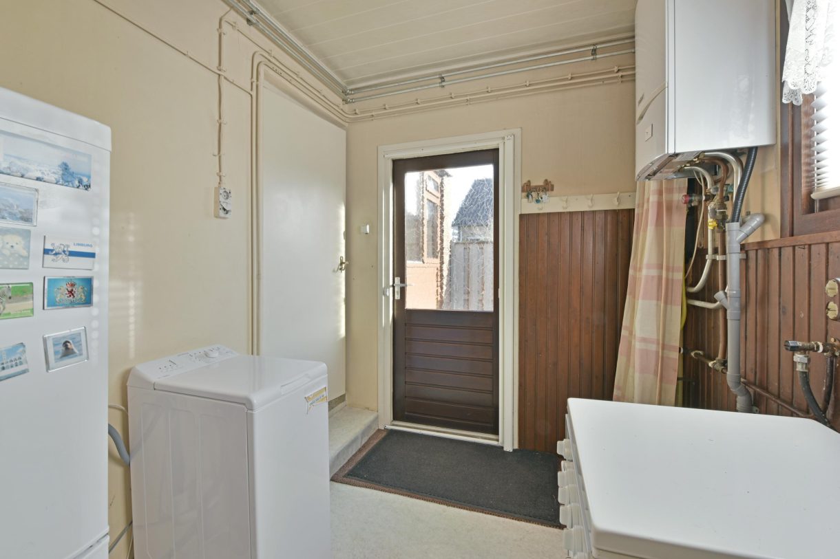 Te koop: Foto Woonhuis aan de Nieuwveens Jaagpad 68 in Nieuwveen