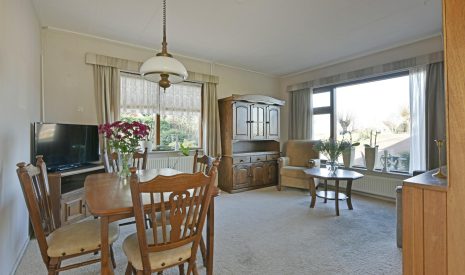 Te koop: Foto Woonhuis aan de Nieuwveens Jaagpad 68 in Nieuwveen