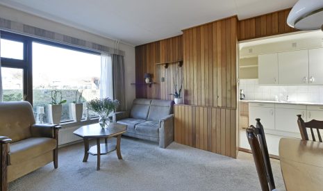 Te koop: Foto Woonhuis aan de Nieuwveens Jaagpad 68 in Nieuwveen