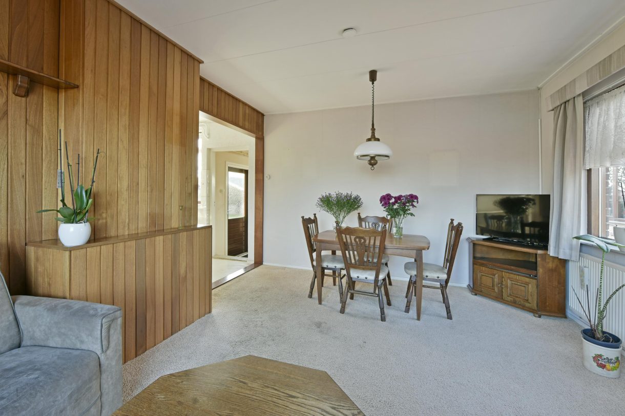 Te koop: Foto Woonhuis aan de Nieuwveens Jaagpad 68 in Nieuwveen