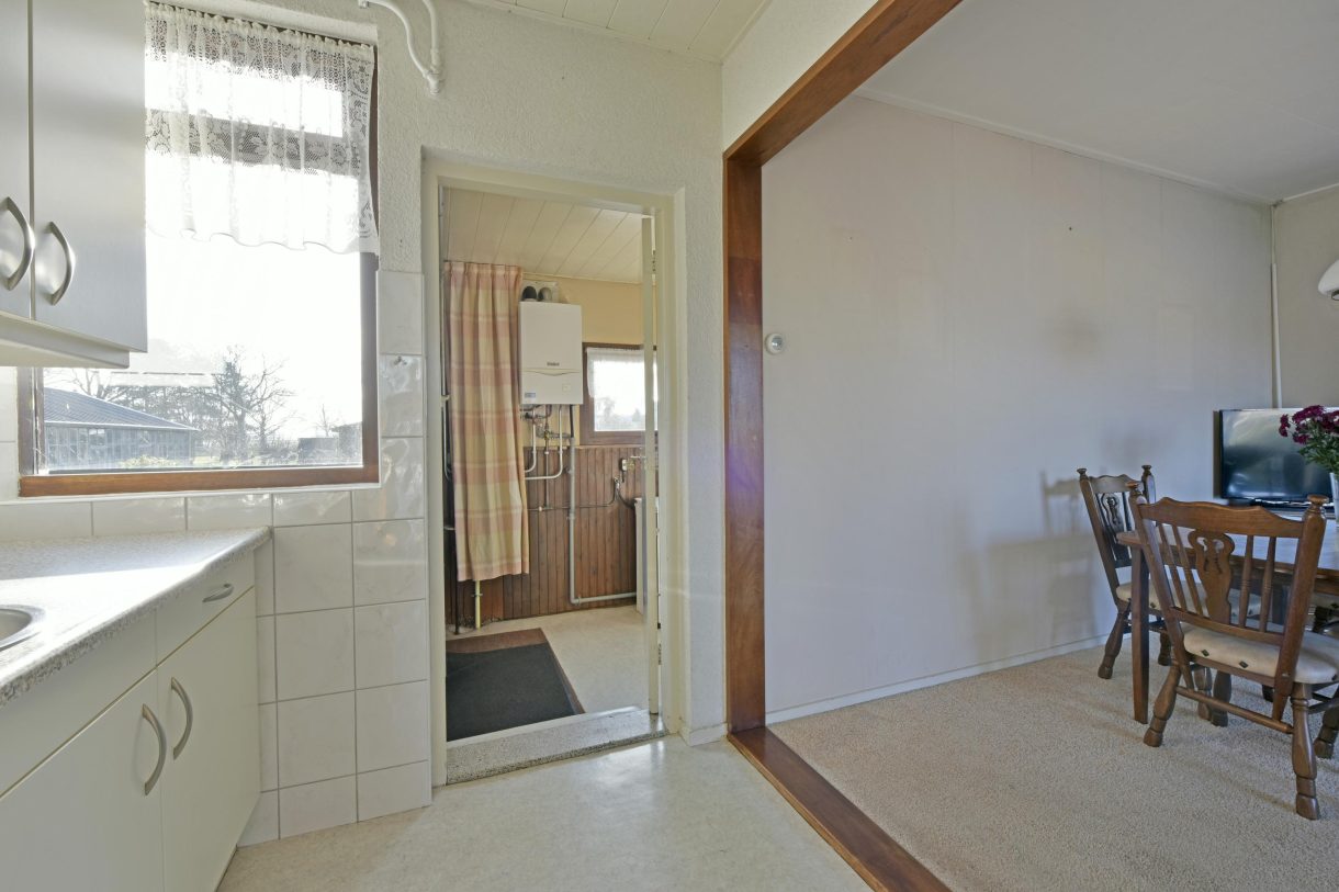 Te koop: Foto Woonhuis aan de Nieuwveens Jaagpad 68 in Nieuwveen