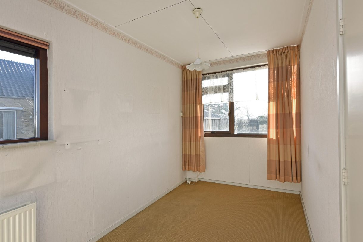 Te koop: Foto Woonhuis aan de Nieuwveens Jaagpad 68 in Nieuwveen