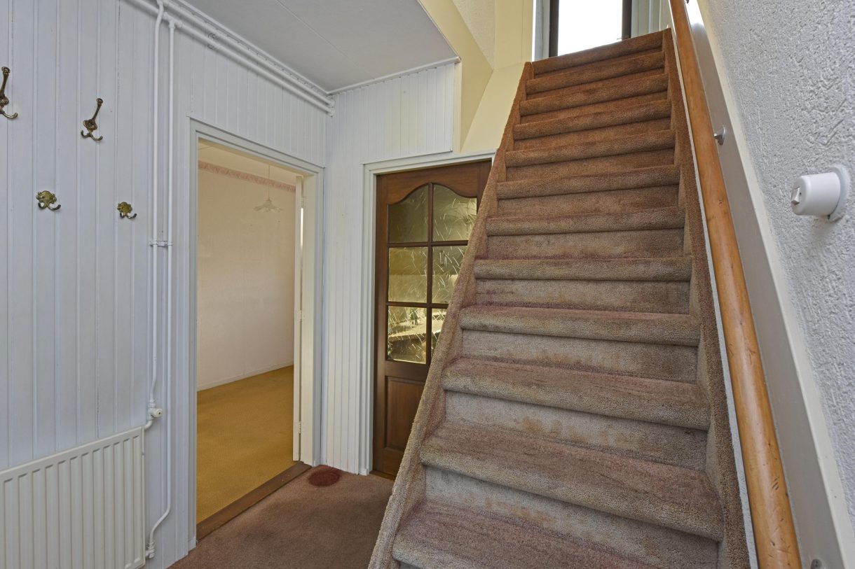 Te koop: Foto Woonhuis aan de Nieuwveens Jaagpad 68 in Nieuwveen