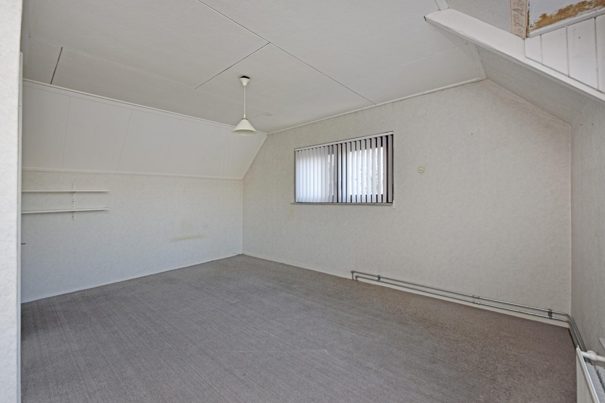 Te koop: Foto Woonhuis aan de Nieuwveens Jaagpad 68 in Nieuwveen