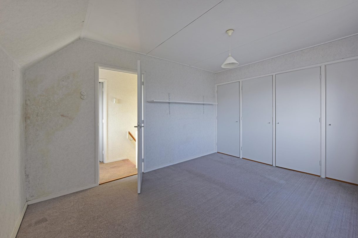 Te koop: Foto Woonhuis aan de Nieuwveens Jaagpad 68 in Nieuwveen