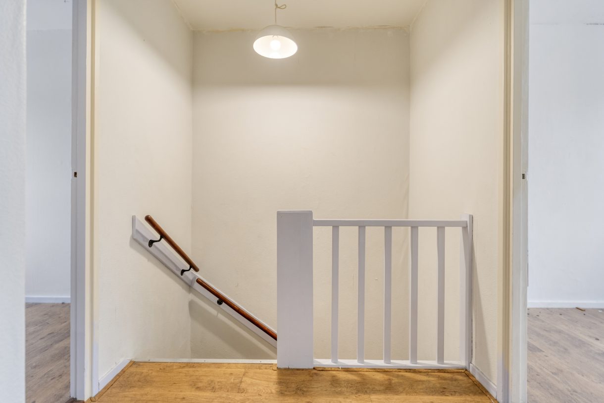 Te koop: Foto Woonhuis aan de Weigeliastraat 9 in Hoogeveen