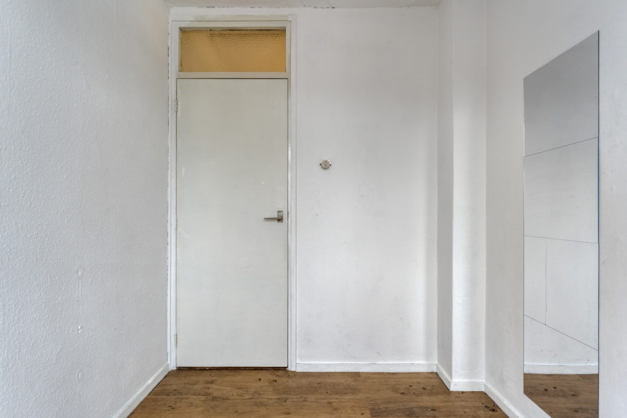 Te koop: Foto Woonhuis aan de Weigeliastraat 9 in Hoogeveen