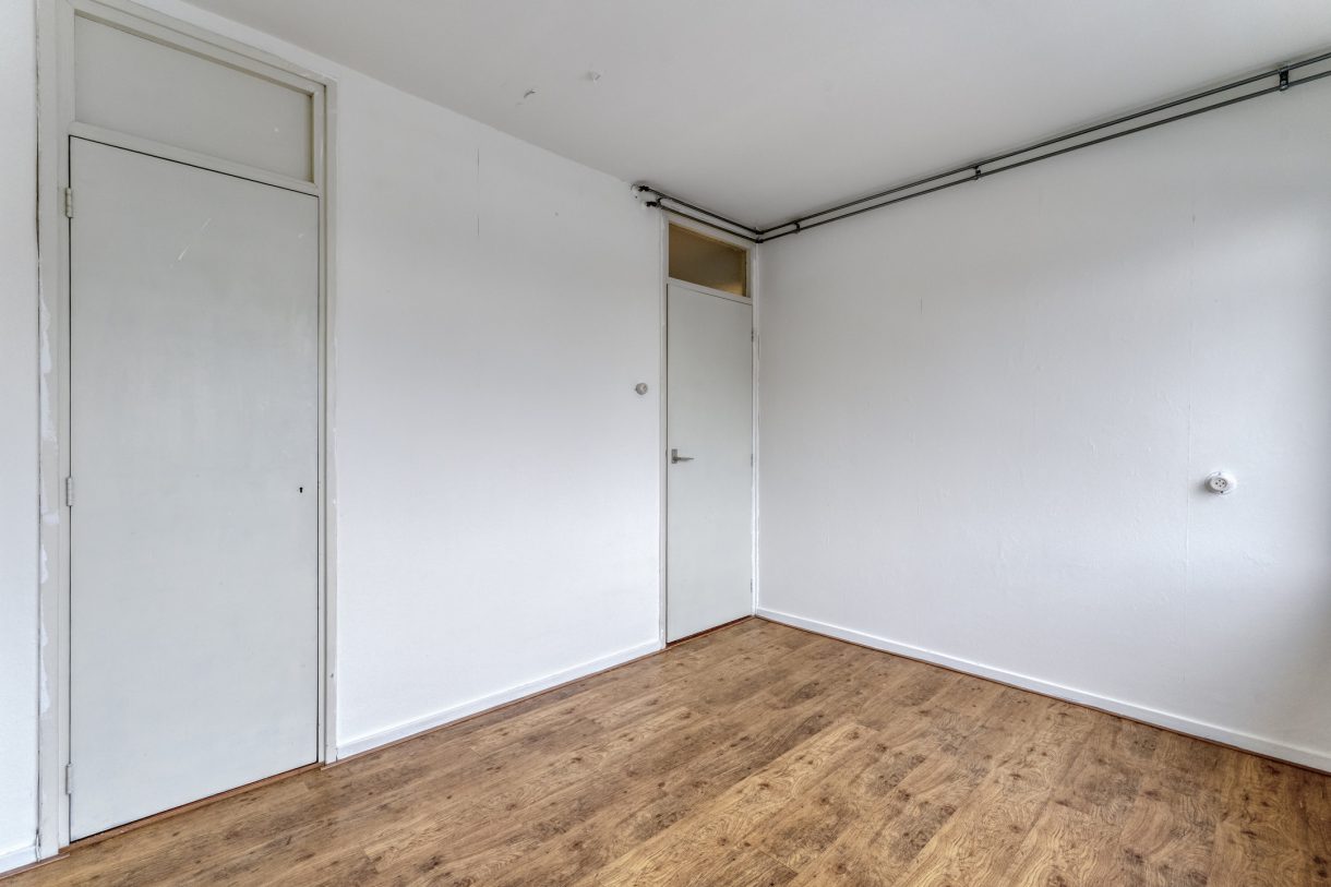 Te koop: Foto Woonhuis aan de Weigeliastraat 9 in Hoogeveen