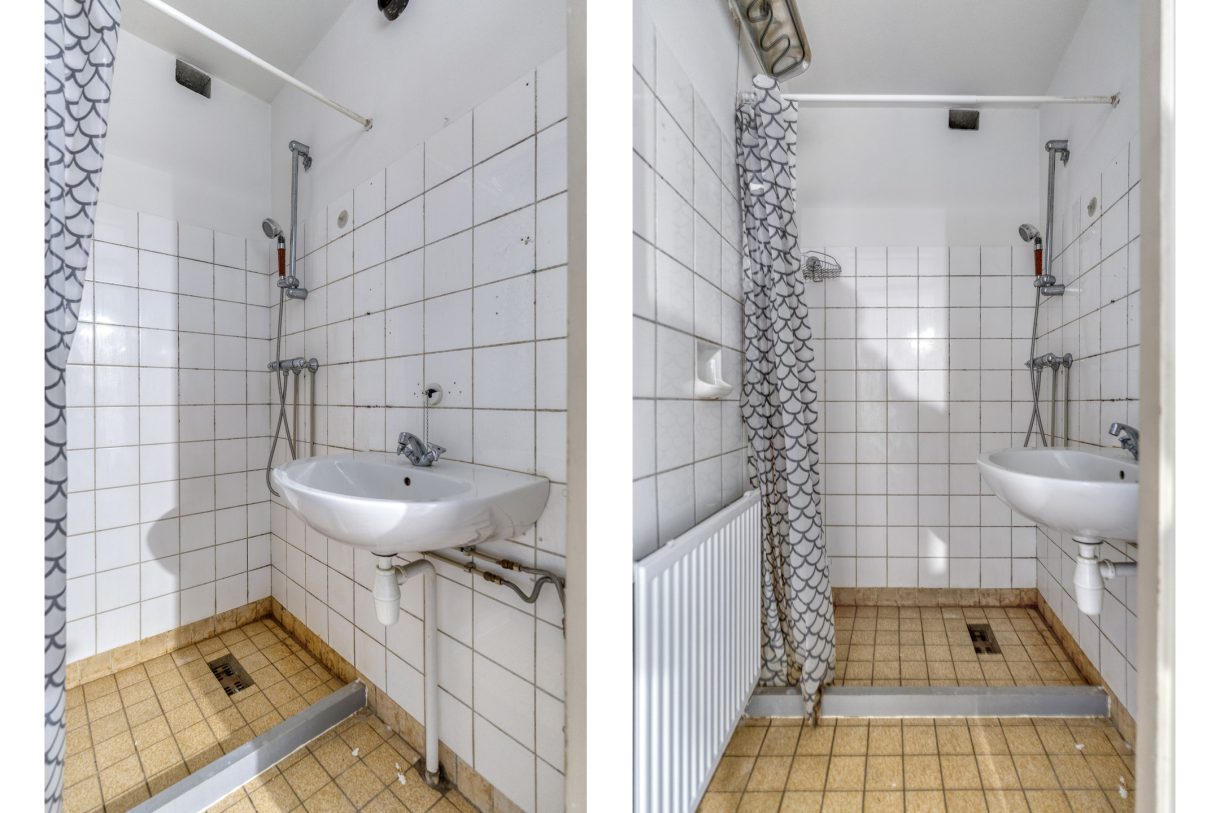 Te koop: Foto Woonhuis aan de Weigeliastraat 9 in Hoogeveen