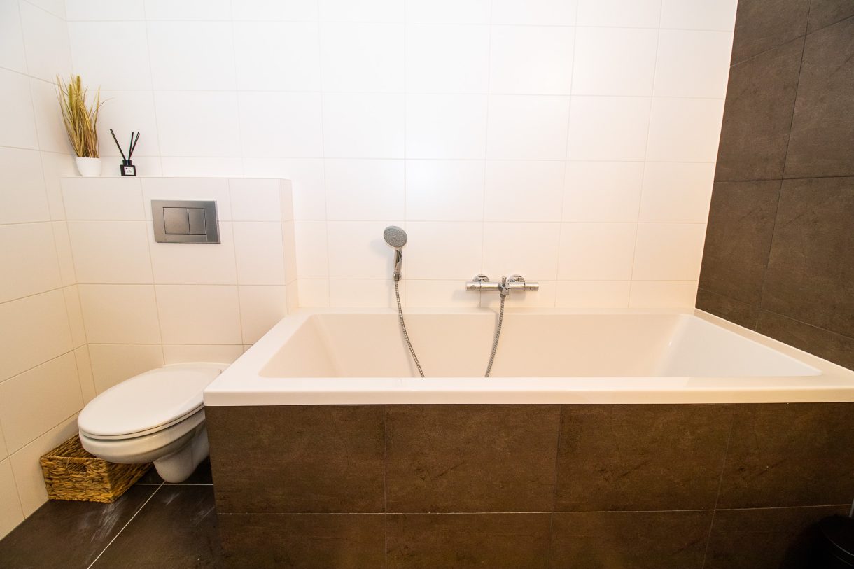 Te koop: Foto Appartement aan de Lutherse Burgwal 15A in 's-Gravenhage