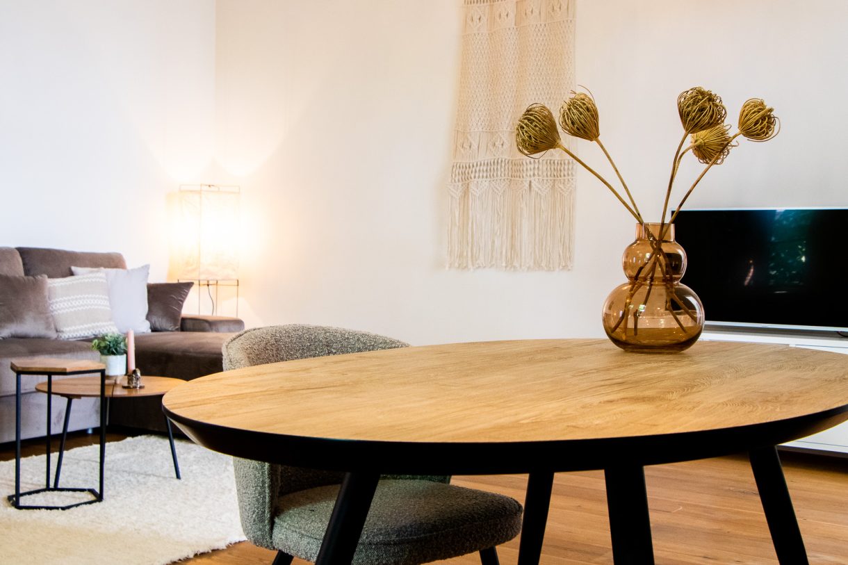 Te koop: Foto Appartement aan de Lutherse Burgwal 15A in 's-Gravenhage