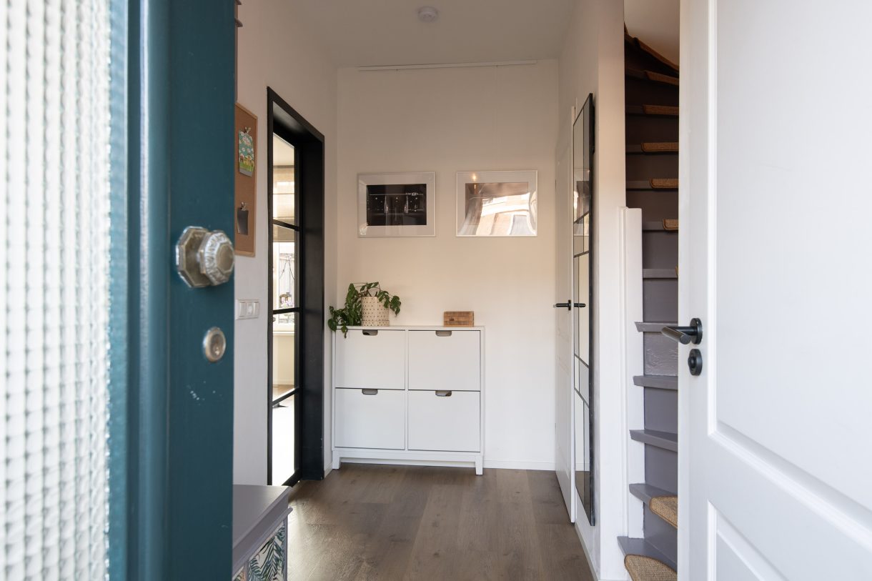 Te koop: Foto Woonhuis aan de Iepenhof 10 in Molenhoek