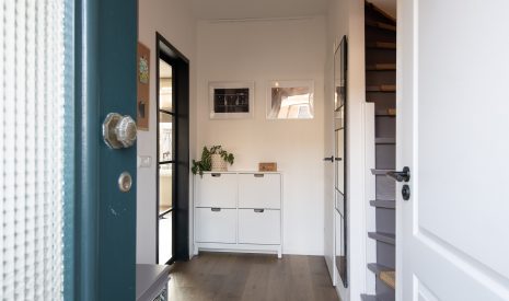 Te koop: Foto Woonhuis aan de Iepenhof 10 in Molenhoek