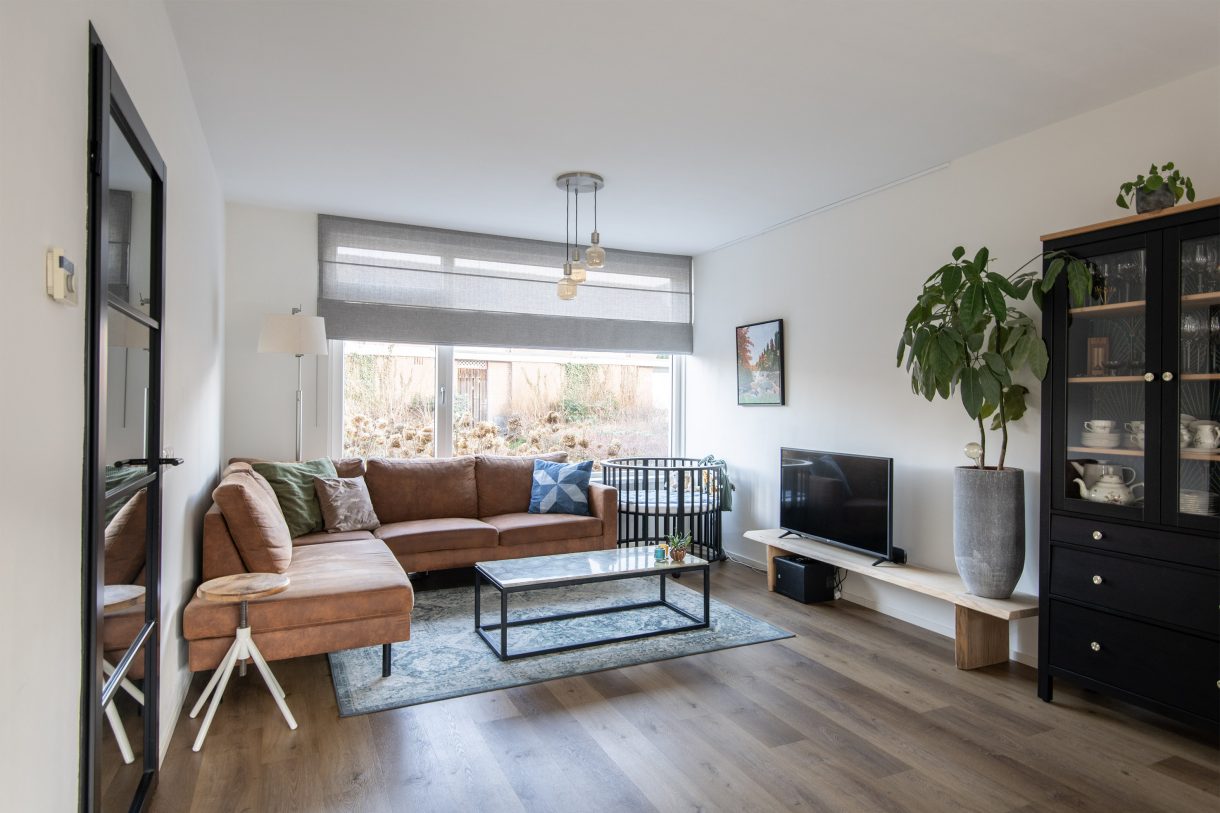 Te koop: Foto Woonhuis aan de Iepenhof 10 in Molenhoek